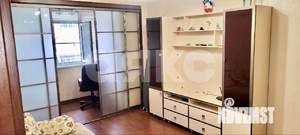 3-к квартира, вторичка, 74м2, 4/5 этаж