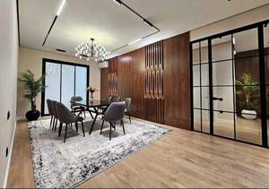 3-к квартира, вторичка, 70м2, 8/16 этаж