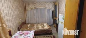 Студия квартира, вторичка, 15м2, 4/5 этаж