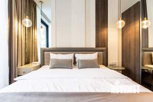 2-к квартира, вторичка, 50м2, 4/5 этаж