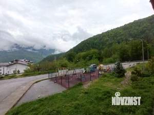 2-к квартира, вторичка, 68м2, 1/5 этаж