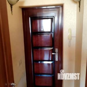 2-к квартира, вторичка, 44м2, 3/5 этаж