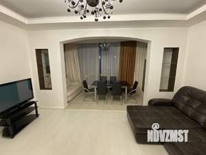 2-к квартира, вторичка, 61м2, 15/18 этаж