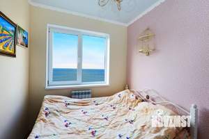 2-к квартира, вторичка, 38м2, 7/13 этаж