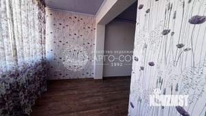 1-к квартира, вторичка, 65м2, 6/7 этаж