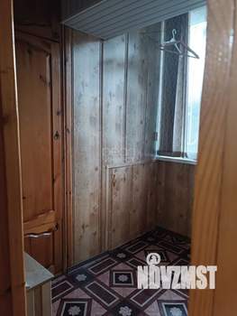 2-к квартира, вторичка, 40м2, 2/5 этаж