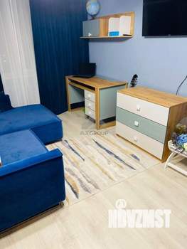 2-к квартира, вторичка, 60м2, 2/10 этаж
