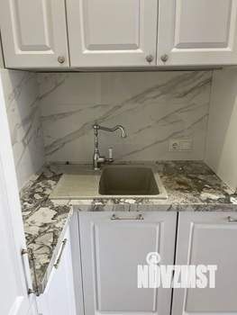 3-к квартира, вторичка, 62м2, 4/11 этаж