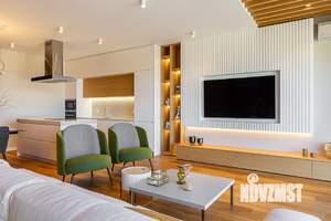 3-к квартира, вторичка, 55м2, 19/21 этаж