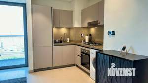 1-к квартира, вторичка, 46м2, 3/4 этаж