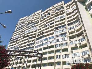 2-к квартира, вторичка, 36м2, 19/22 этаж