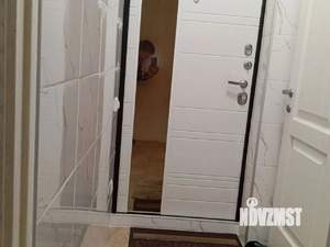2-к квартира, вторичка, 42м2, 3/6 этаж