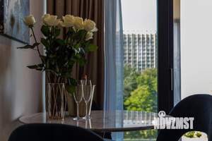 Студия квартира, вторичка, 21м2, 7/15 этаж