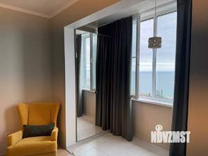2-к квартира, вторичка, 51м2, 4/20 этаж