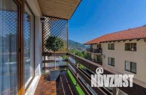 2-к квартира, вторичка, 68м2, 3/4 этаж