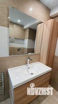 Студия квартира, вторичка, 120м2, 9/9 этаж