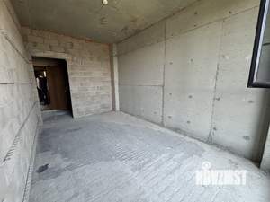 2-к квартира, вторичка, 36м2, 6/9 этаж