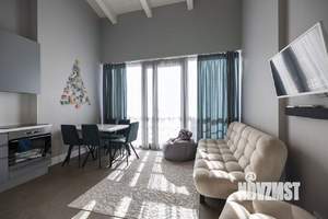 3-к квартира, вторичка, 75м2, 3/4 этаж