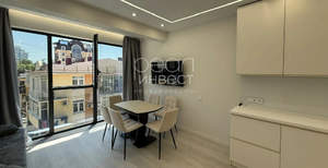 3-к квартира, вторичка, 60м2, 8/12 этаж