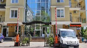 1-к квартира, вторичка, 45м2, 3/11 этаж