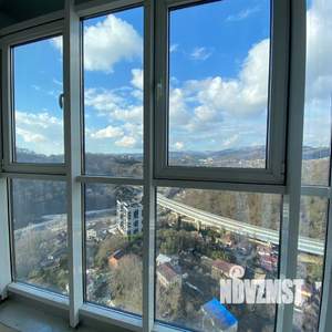 1-к квартира, вторичка, 26м2, 18/19 этаж