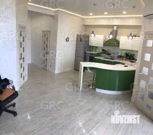 2-к квартира, вторичка, 54м2, 2/9 этаж