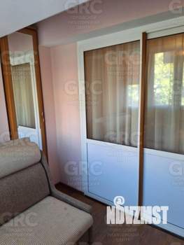 1-к квартира, вторичка, 32м2, 2/4 этаж