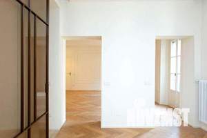 3-к квартира, вторичка, 90м2, 5/6 этаж