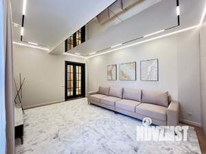 2-к квартира, вторичка, 67м2, 6/7 этаж