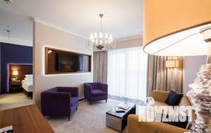 2-к квартира, вторичка, 50м2, 5/7 этаж