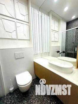 2-к квартира, вторичка, 48м2, 6/12 этаж