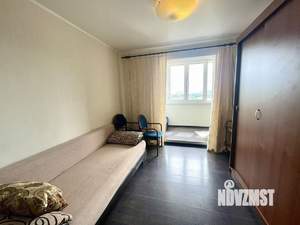 3-к квартира, вторичка, 76м2, 10/10 этаж