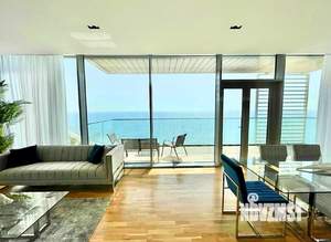 2-к квартира, вторичка, 50м2, 8/16 этаж