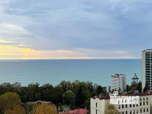 3-к квартира, вторичка, 114м2, 8/9 этаж