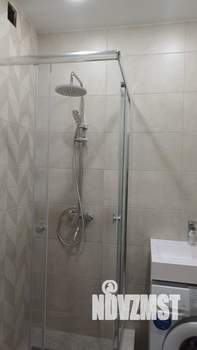 Студия квартира, вторичка, 25м2, 2/12 этаж