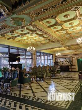 Студия квартира, вторичка, 30м2, 5/18 этаж