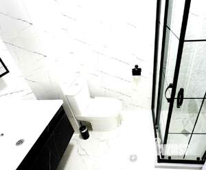 Студия квартира, вторичка, 33м2, 14/17 этаж