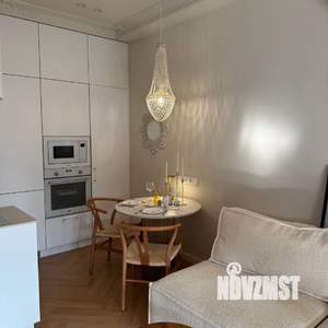 1-к квартира, вторичка, 60м2, 3/10 этаж