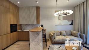 2-к квартира, вторичка, 90м2, 3/8 этаж