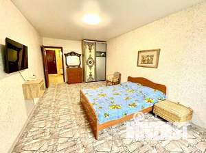 2-к квартира, вторичка, 49м2, 7/9 этаж