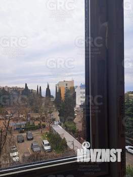 Студия квартира, вторичка, 30м2, 4/8 этаж