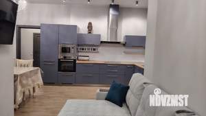 3-к квартира, вторичка, 74м2, 6/12 этаж