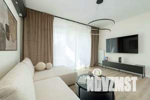 3-к квартира, вторичка, 86м2, 7/12 этаж