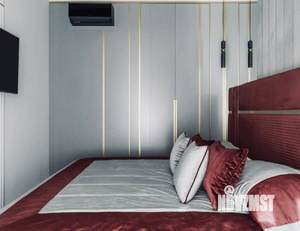 2-к квартира, вторичка, 78м2, 2/3 этаж