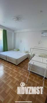 1-к квартира, вторичка, 18м2, 1/6 этаж