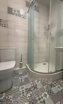 Студия квартира, вторичка, 14м2, 1/3 этаж