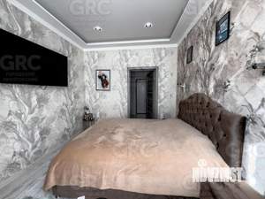 2-к квартира, вторичка, 38м2, 2/3 этаж