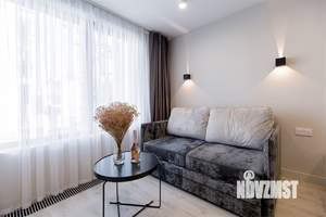 2-к квартира, вторичка, 75м2, 3/4 этаж