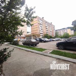 2-к квартира, вторичка, 48м2, 2/9 этаж