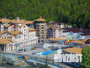 2-к квартира, вторичка, 65м2, 4/6 этаж